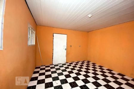 Quarto 1 de casa à venda com 3 quartos, 160m² em Canudos, Novo Hamburgo