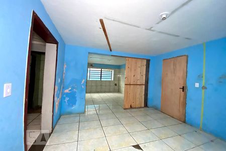 Casa à venda com 160m², 3 quartos e 2 vagasQuarto 3
