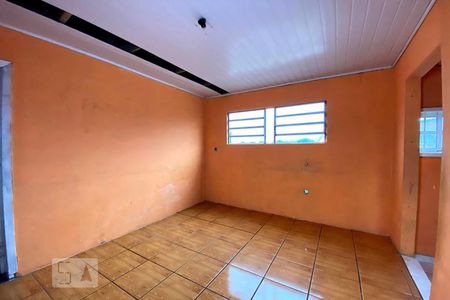 Casa à venda com 160m², 3 quartos e 2 vagasSala 2