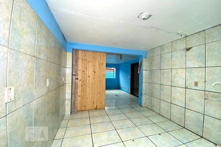 Casa à venda com 160m², 3 quartos e 2 vagasCozinha