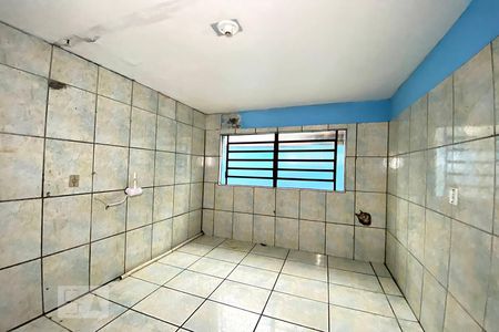 Casa à venda com 160m², 3 quartos e 2 vagasCozinha