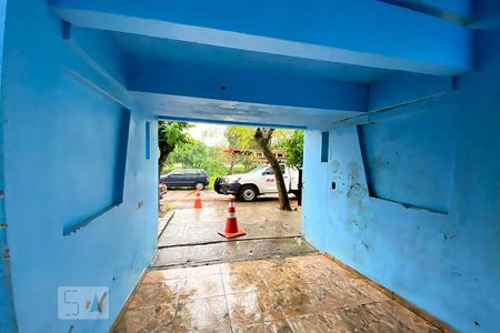 Casa à venda com 160m², 3 quartos e 2 vagasGaragem