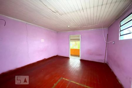 Quarto 2 de casa à venda com 3 quartos, 160m² em Canudos, Novo Hamburgo