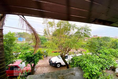 Casa à venda com 160m², 3 quartos e 2 vagasVista Quarto 2