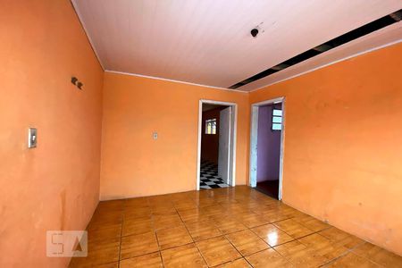 Casa à venda com 160m², 3 quartos e 2 vagasSala 2