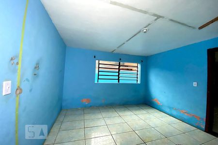 Casa à venda com 160m², 3 quartos e 2 vagasQuarto 3