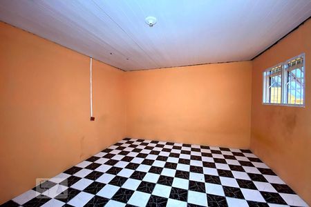 Quarto 1 de casa à venda com 3 quartos, 160m² em Canudos, Novo Hamburgo