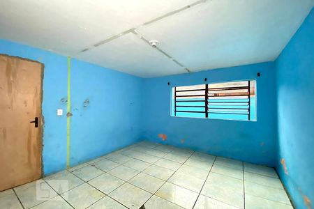 Casa à venda com 160m², 3 quartos e 2 vagasQuarto 3