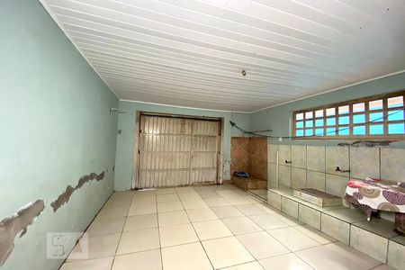 Casa à venda com 160m², 3 quartos e 2 vagasGaragem