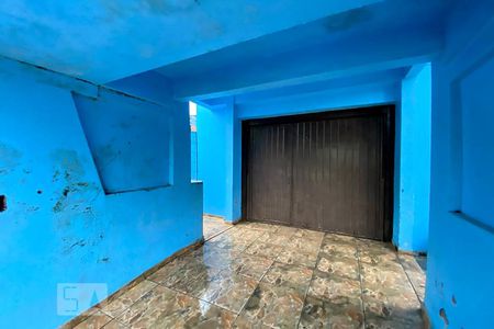 Casa à venda com 160m², 3 quartos e 2 vagasGaragem