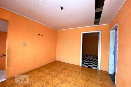 Casa à venda com 160m², 3 quartos e 2 vagasSala 2