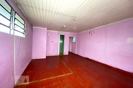 Quarto 2 de casa à venda com 3 quartos, 160m² em Canudos, Novo Hamburgo