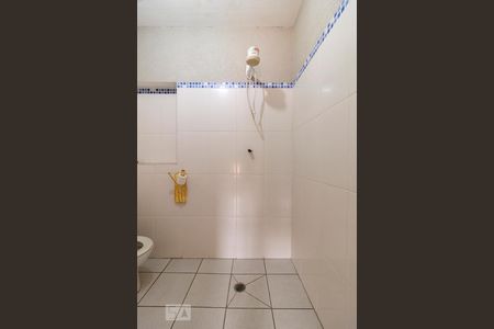 Casa à venda com 300m², 5 quartos e 1 vagaBanheiro