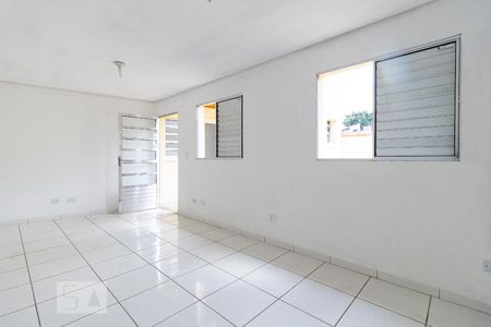 Casa à venda com 300m², 5 quartos e 1 vagaEdícula 3