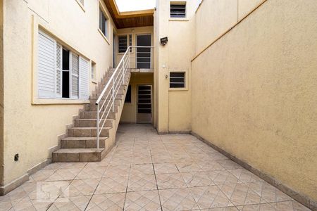 Casa à venda com 300m², 5 quartos e 1 vagaÁrea externa