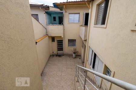Casa à venda com 300m², 5 quartos e 1 vagaÁrea externa