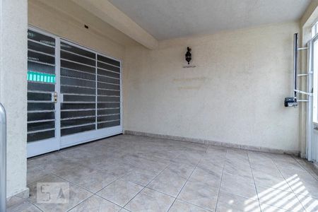 Casa à venda com 300m², 5 quartos e 1 vagaGaragem