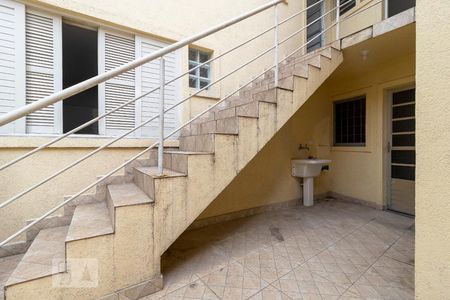 Casa à venda com 300m², 5 quartos e 1 vagaÁrea externa