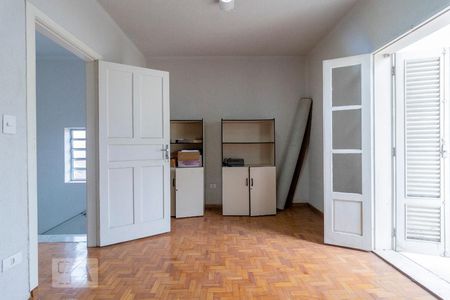 Quarto de casa à venda com 5 quartos, 300m² em Vila Guarani (z Sul), São Paulo