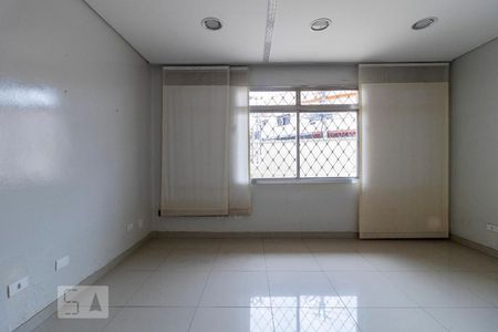 Casa à venda com 300m², 5 quartos e 1 vagaCozinha