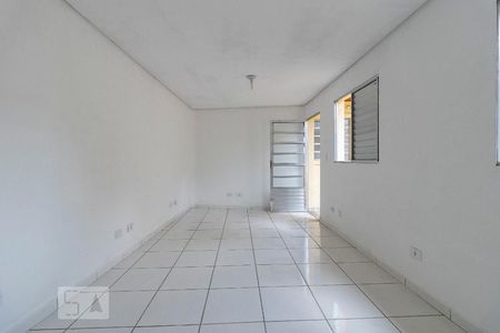 Casa à venda com 300m², 5 quartos e 1 vagaEdícula 3