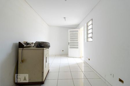 Casa à venda com 300m², 5 quartos e 1 vagaEdícula 2