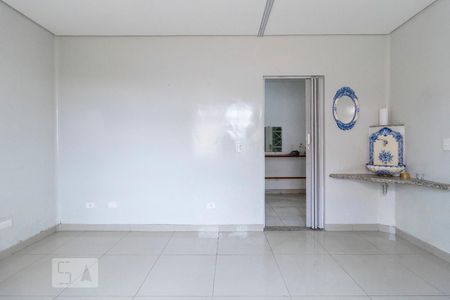 Casa à venda com 300m², 5 quartos e 1 vagaCozinha