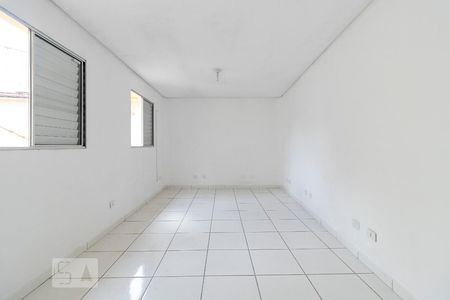 Casa à venda com 300m², 5 quartos e 1 vagaEdícula 3