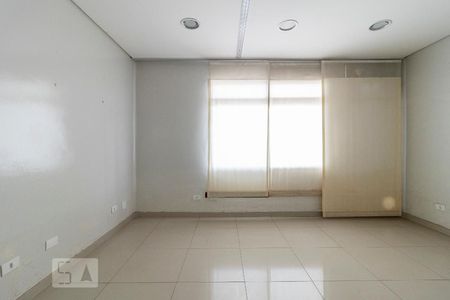 Casa à venda com 300m², 5 quartos e 1 vagaCozinha
