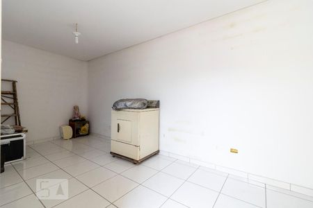 Casa à venda com 300m², 5 quartos e 1 vagaEdícula 2