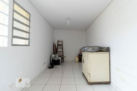 Casa à venda com 300m², 5 quartos e 1 vagaEdícula 2