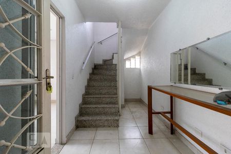Casa à venda com 300m², 5 quartos e 1 vagaAnteSala