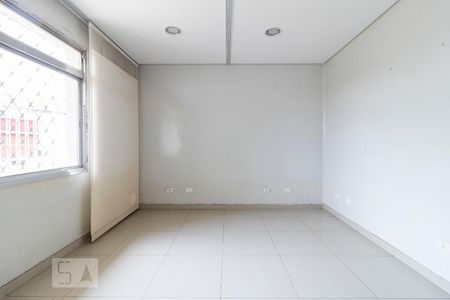 Casa à venda com 300m², 5 quartos e 1 vagaCozinha