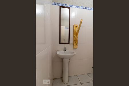 Casa à venda com 300m², 5 quartos e 1 vagaBanheiro