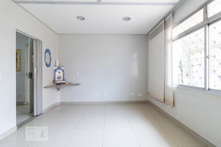 Casa à venda com 300m², 5 quartos e 1 vagaCozinha