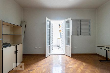 Quarto de casa à venda com 5 quartos, 300m² em Vila Guarani (z Sul), São Paulo