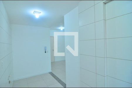 Apartamento para alugar com 75m², 2 quartos e 1 vagaCozinha