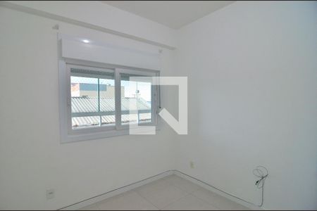 Apartamento para alugar com 75m², 2 quartos e 1 vagaQuarto 1