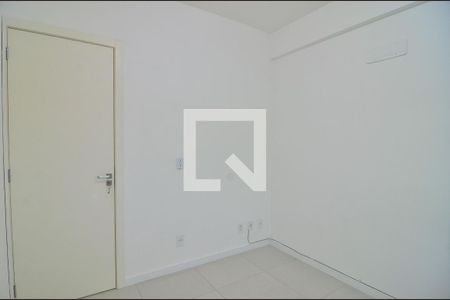 Apartamento para alugar com 75m², 2 quartos e 1 vagaQuarto 1