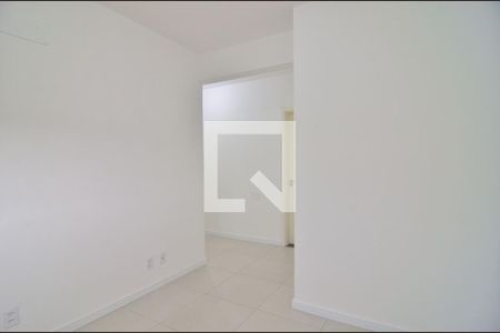 Apartamento para alugar com 75m², 2 quartos e 1 vagaSuíte