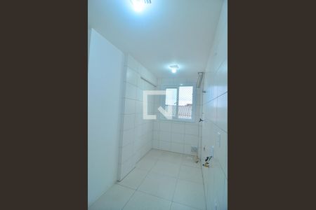 Apartamento para alugar com 75m², 2 quartos e 1 vagaCozinha