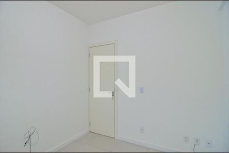 Apartamento para alugar com 75m², 2 quartos e 1 vagaQuarto 1