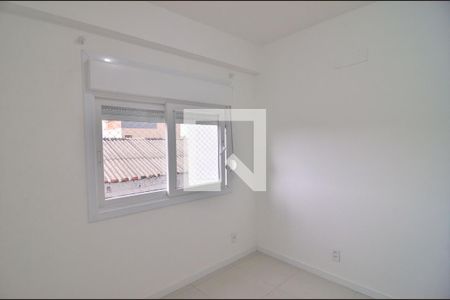 Suíte de apartamento para alugar com 2 quartos, 75m² em Niterói, Canoas