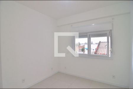 Apartamento para alugar com 75m², 2 quartos e 1 vagaSuíte