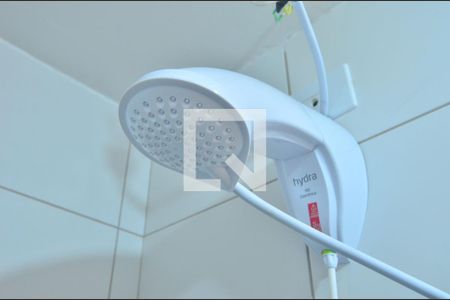 Apartamento para alugar com 75m², 2 quartos e 1 vagaBanheiro
