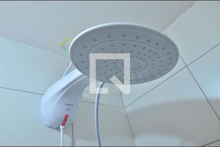 Apartamento para alugar com 75m², 2 quartos e 1 vagaBanheiro Suíte