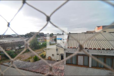Apartamento para alugar com 75m², 2 quartos e 1 vagaVista Suíte