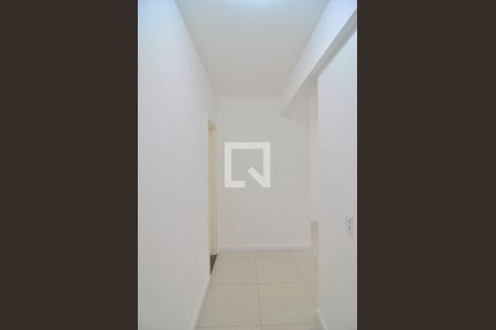 Apartamento para alugar com 75m², 2 quartos e 1 vagaSuíte