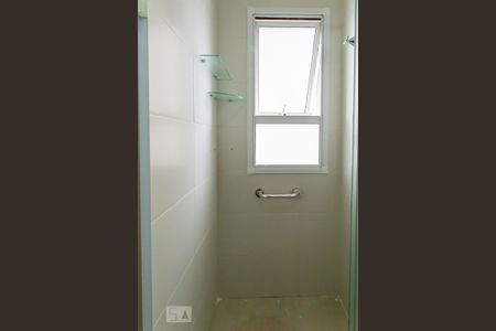 Apartamento à venda com 70m², 2 quartos e 1 vaga Apartamento à venda com 70m², 2 quartos e 1 vagaBanheiro