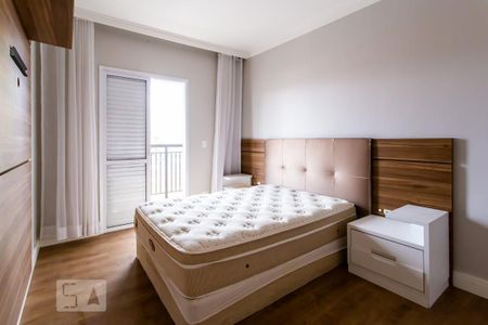 Apartamento à venda com 70m², 2 quartos e 1 vaga Apartamento à venda com 70m², 2 quartos e 1 vagaQuarto 2 suíte